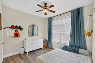 1722 Oak Glen Dr, Wylie, TX 75098 - Photo 15