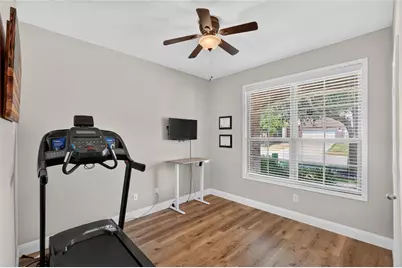 1722 Oak Glen Drive, Wylie, TX 75098 - Photo 13