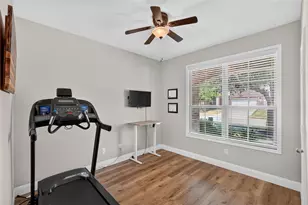 1722 Oak Glen Dr, Wylie, TX 75098 - Photo 13