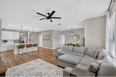 1722 Oak Glen Drive, Wylie, TX 75098 - Photo 5