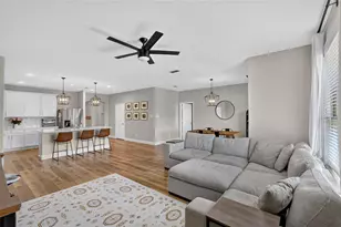 1722 Oak Glen Dr, Wylie, TX 75098 - Photo 5