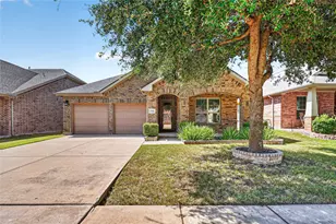 1722 Oak Glen Dr, Wylie, TX 75098 - Photo 1