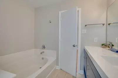 1240 Miller Lane, Celina, TX 75009 - Photo 25