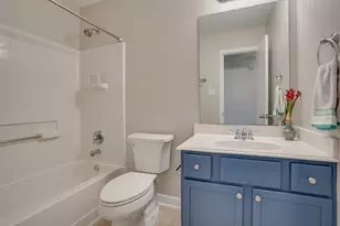 1240 Miller Ln, Celina, TX 75009 - Photo 29