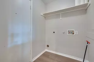 1240 Miller Ln, Celina, TX 75009 - Photo 29