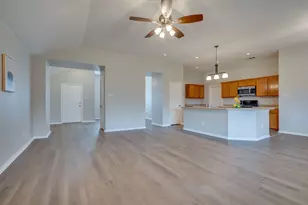 1240 Miller Ln, Celina, TX 75009 - Photo 11