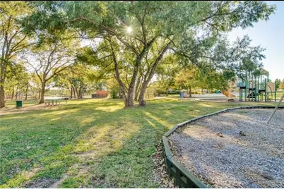 1240 Miller Lane, Celina, TX 75009 - Photo 33