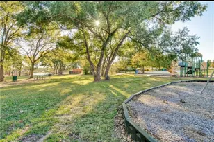 1240 Miller Ln, Celina, TX 75009 - Photo 33
