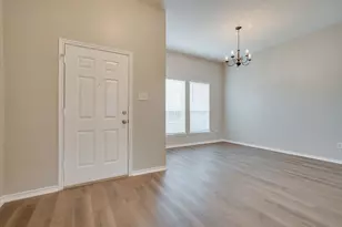 1240 Miller Ln, Celina, TX 75009 - Photo 5