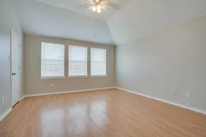 1240 Miller Lane, Celina, TX 75009 - Photo 23
