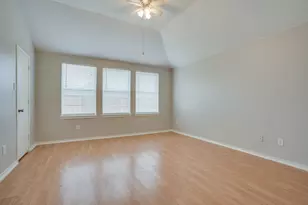 1240 Miller Ln, Celina, TX 75009 - Photo 23