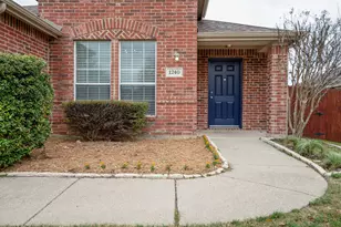 1240 Miller Ln, Celina, TX 75009 - Photo 3