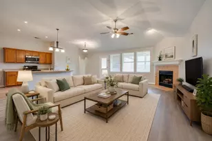 1240 Miller Ln, Celina, TX 75009 - Photo 13