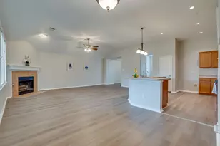 1240 Miller Ln, Celina, TX 75009 - Photo 15