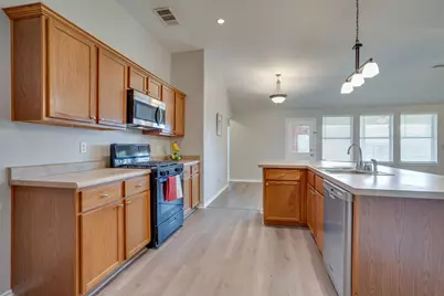 1240 Miller Lane, Celina, TX 75009 - Photo 19