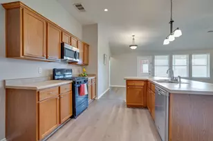 1240 Miller Ln, Celina, TX 75009 - Photo 19