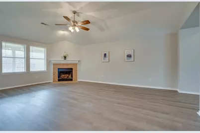 1240 Miller Lane, Celina, TX 75009 - Photo 9