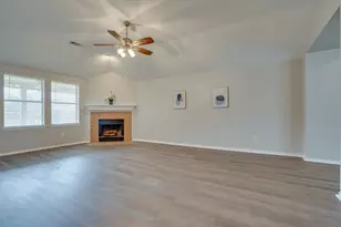 1240 Miller Ln, Celina, TX 75009 - Photo 9