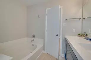 1240 Miller Ln, Celina, TX 75009 - Photo 25