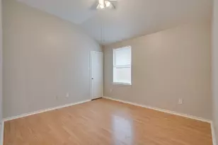 1240 Miller Ln, Celina, TX 75009 - Photo 27