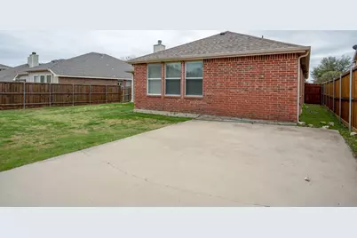 1240 Miller Lane, Celina, TX 75009 - Photo 31