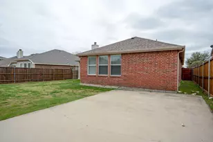1240 Miller Ln, Celina, TX 75009 - Photo 31