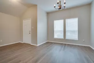 1240 Miller Ln, Celina, TX 75009 - Photo 7