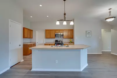 1240 Miller Lane, Celina, TX 75009 - Photo 17