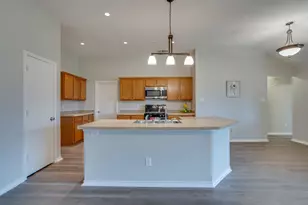 1240 Miller Ln, Celina, TX 75009 - Photo 17