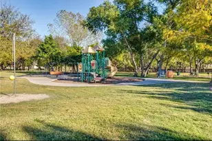 1240 Miller Ln, Celina, TX 75009 - Photo 35