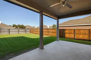1240 Miller Ln, Celina, TX 75009 - Photo 31