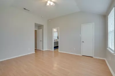 1240 Miller Lane, Celina, TX 75009 - Photo 27