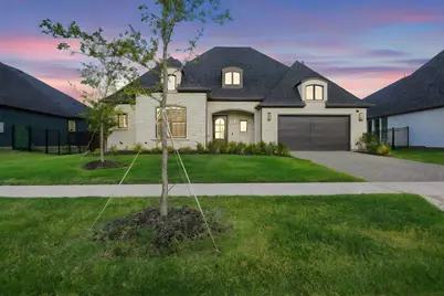 230 Pearland Drive, Prosper, TX 75078 - Photo 3
