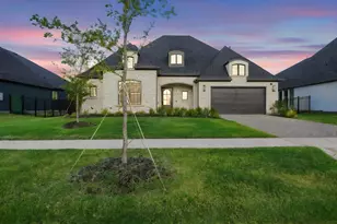 230 Pearland Dr, Prosper, TX 75078 - Photo 3