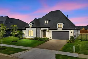 230 Pearland Dr, Prosper, TX 75078 - Photo 1