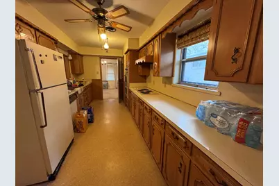 806 Sharpshire Street, Grand Prairie, TX 75050 - Photo 19