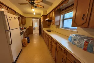 806 Sharpshire St, Grand Prairie, TX 75050 - Photo 19