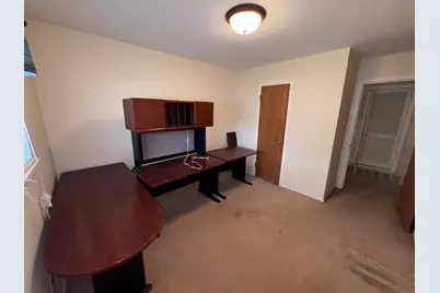 806 Sharpshire Street, Grand Prairie, TX 75050 - Photo 31