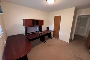 806 Sharpshire St, Grand Prairie, TX 75050 - Photo 31