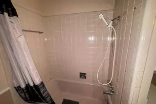 806 Sharpshire St, Grand Prairie, TX 75050 - Photo 37