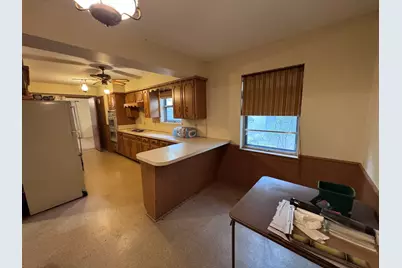 806 Sharpshire Street, Grand Prairie, TX 75050 - Photo 17