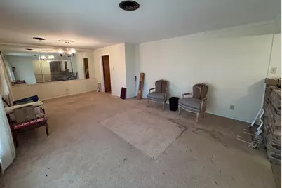 806 Sharpshire Street, Grand Prairie, TX 75050 - Photo 7