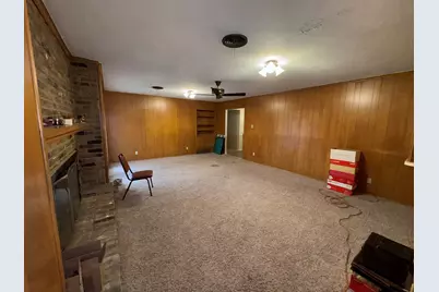 806 Sharpshire Street, Grand Prairie, TX 75050 - Photo 23