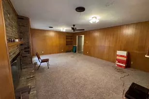 806 Sharpshire St, Grand Prairie, TX 75050 - Photo 23