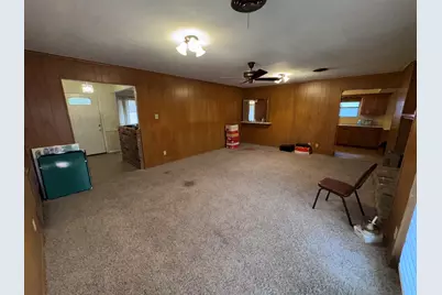 806 Sharpshire Street, Grand Prairie, TX 75050 - Photo 21