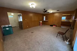 806 Sharpshire St, Grand Prairie, TX 75050 - Photo 21