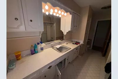 806 Sharpshire Street, Grand Prairie, TX 75050 - Photo 25