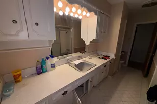806 Sharpshire St, Grand Prairie, TX 75050 - Photo 25