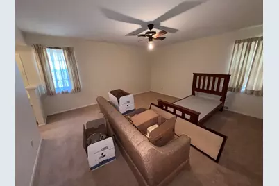 806 Sharpshire Street, Grand Prairie, TX 75050 - Photo 39