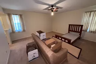 806 Sharpshire St, Grand Prairie, TX 75050 - Photo 39